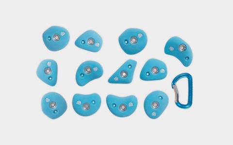 7 geriausių medinių namelių vaikams 2026