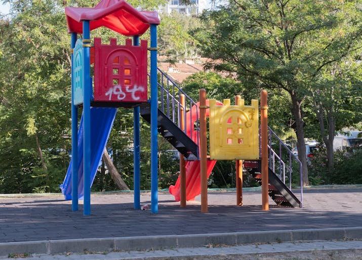 Ko nereikėtų tikėti apie sienelę vaikams