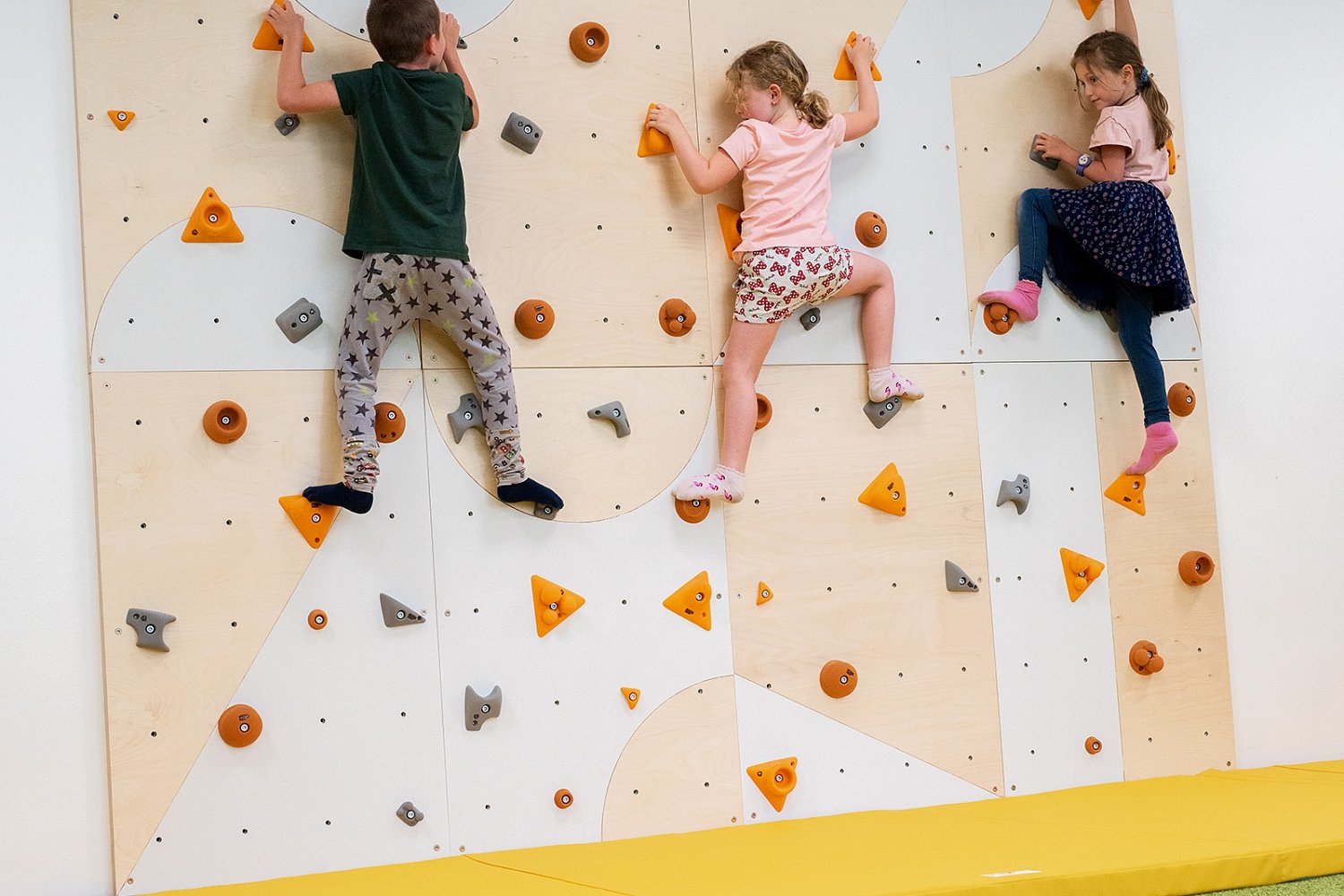Laipiojimo sienelė Blockids10
