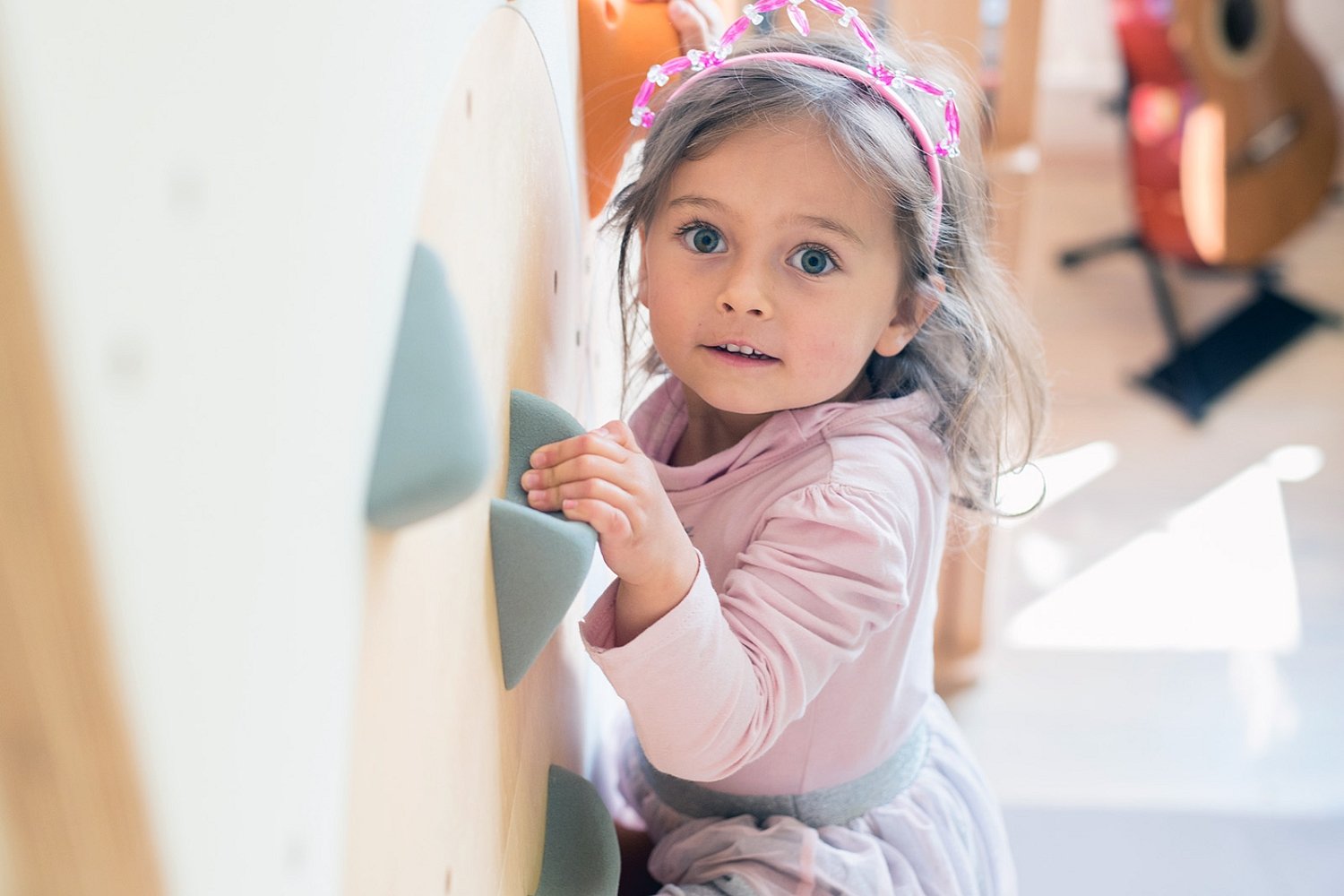 Laipiojimo sienelė Blockids2