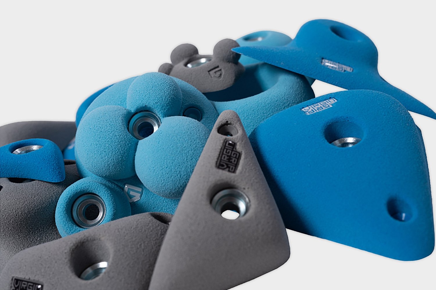 3lauko sienele vaikams blockids2-