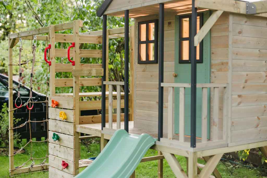 AdvCottage-415_1024x