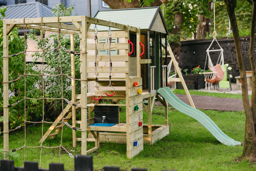 AdvCottage-418_1024x