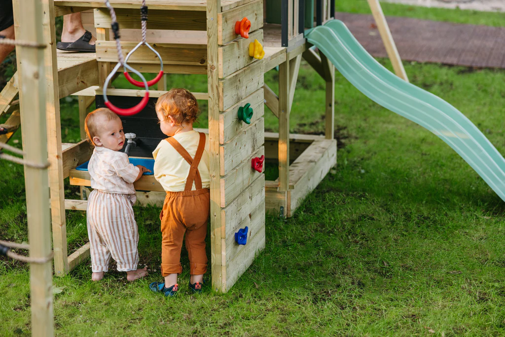 AdvCottage-430_1024x