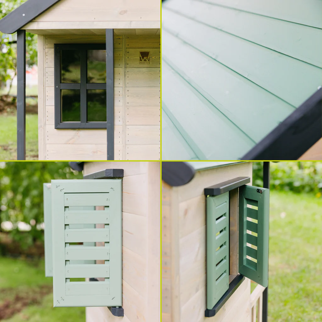 M50PGG-GK-3_1024x M50PGG-GK-3_1024x