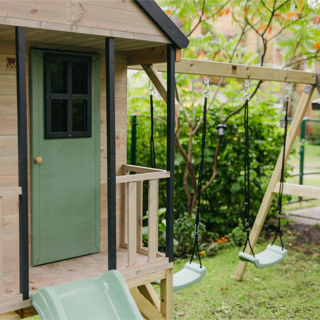 M60PGN-3_ac77bca8-6c6e-4de7-b8a8-77f0b54a4982_1024x