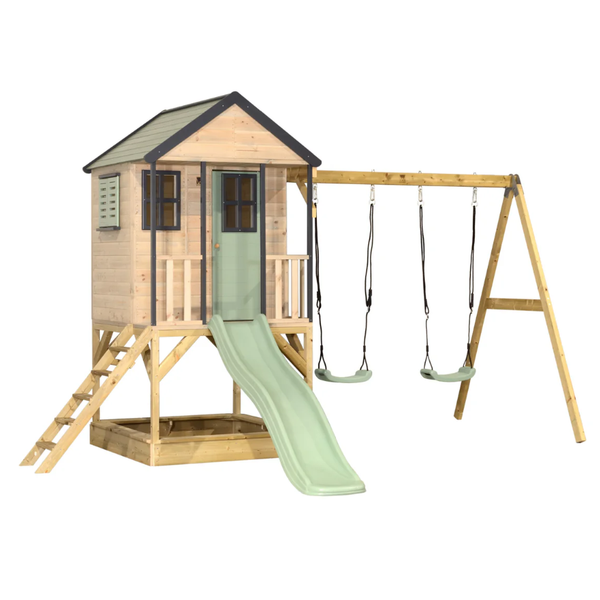 Screenshot 2026-03-22 at 12.29.05 Screenshot 2026-03-22 at 12.29.05