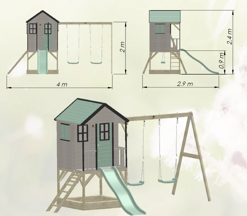 Screenshot 2026-03-22 at 12.30.07 Screenshot 2026-03-22 at 12.30.07