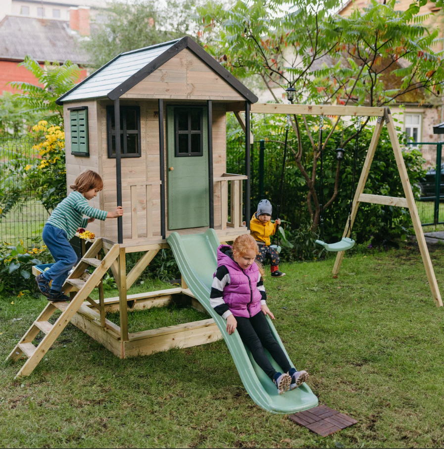 Screenshot 2026-03-22 at 12.30.20 Screenshot 2026-03-22 at 12.30.20