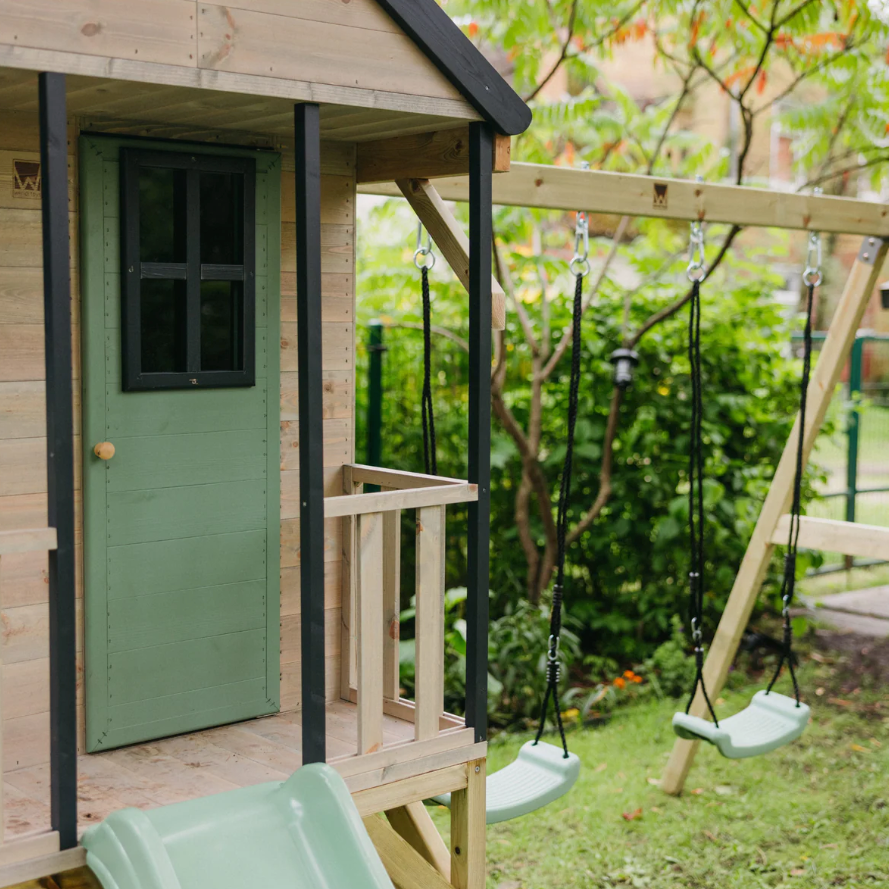 Screenshot 2026-03-22 at 12.30.32 Screenshot 2026-03-22 at 12.30.32