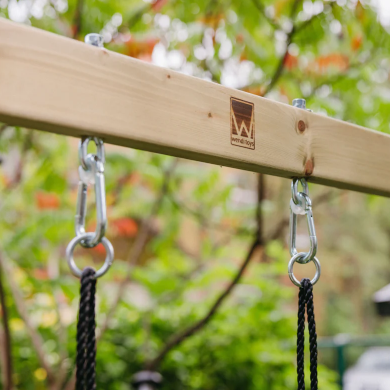 Screenshot 2026-03-22 at 12.30.41 Screenshot 2026-03-22 at 12.30.41