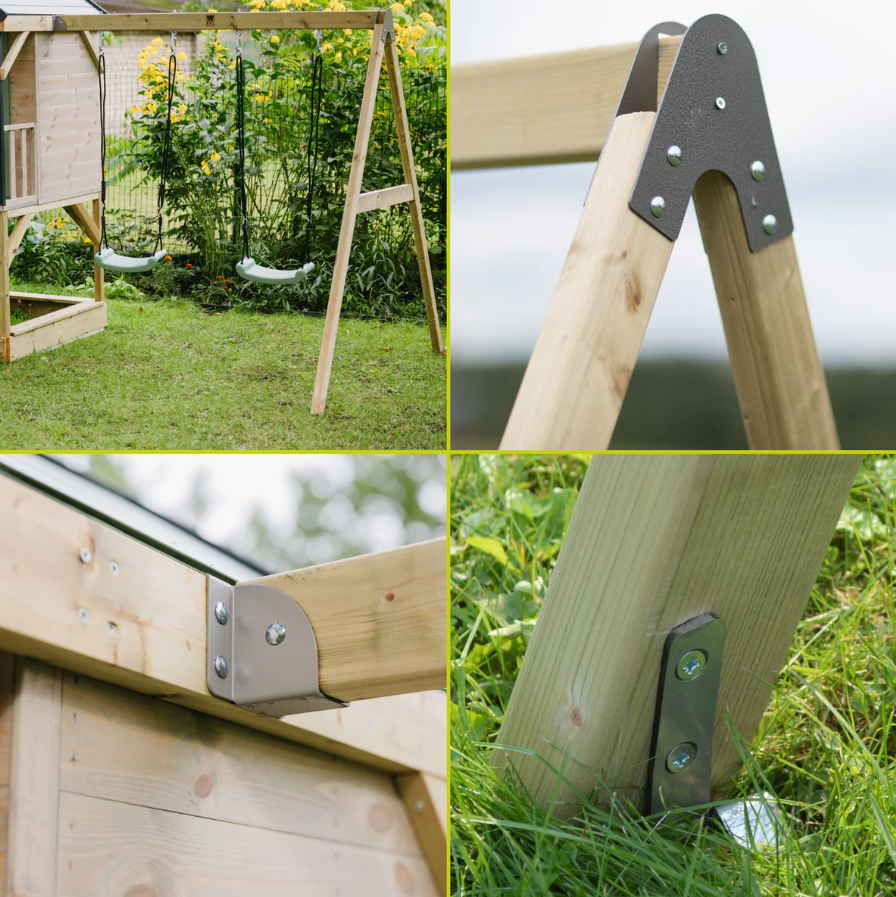 Screenshot 2026-03-22 at 12.30.56 Screenshot 2026-03-22 at 12.30.56