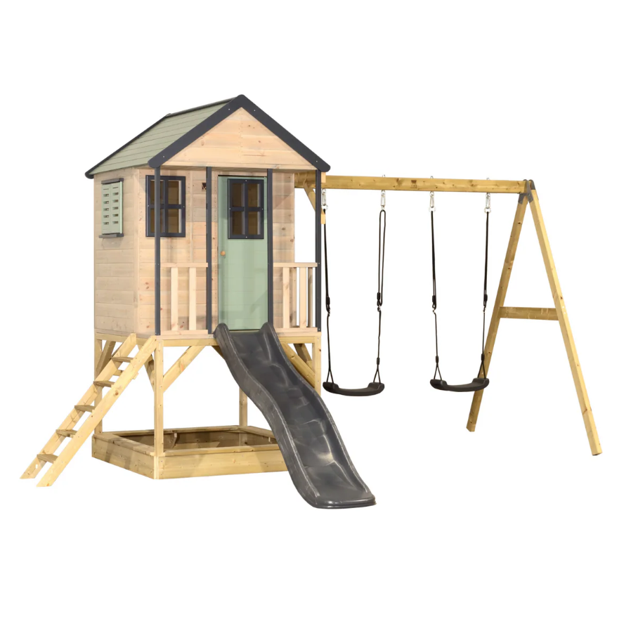 Screenshot 2026-03-22 at 12.31.40 Screenshot 2026-03-22 at 12.31.40