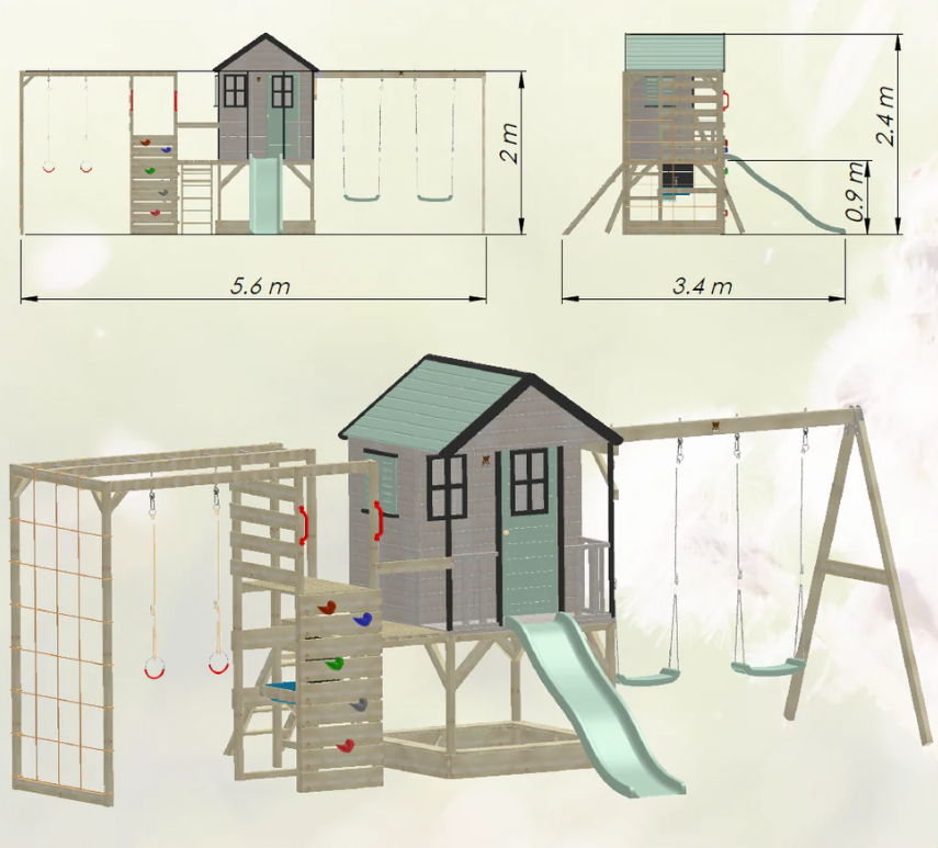 Screenshot 2026-03-22 at 12.55.18