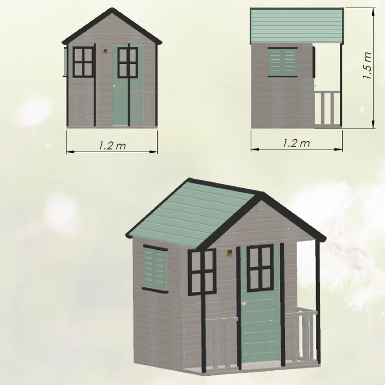 Screenshot 2026-03-22 at 13.48.17 Screenshot 2026-03-22 at 13.48.17