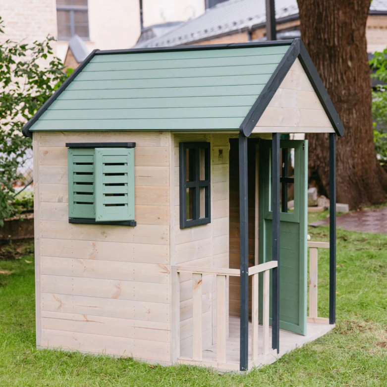 Screenshot 2026-03-22 at 13.48.36 Screenshot 2026-03-22 at 13.48.36