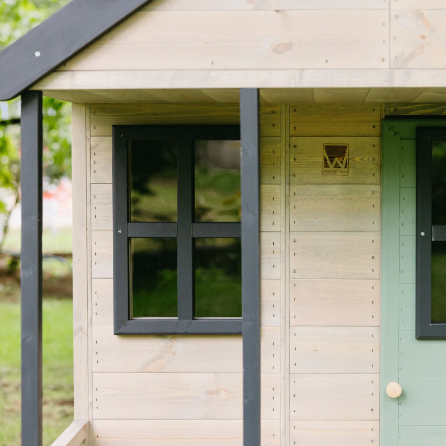 Screenshot 2026-03-22 at 13.49.16 Screenshot 2026-03-22 at 13.49.16