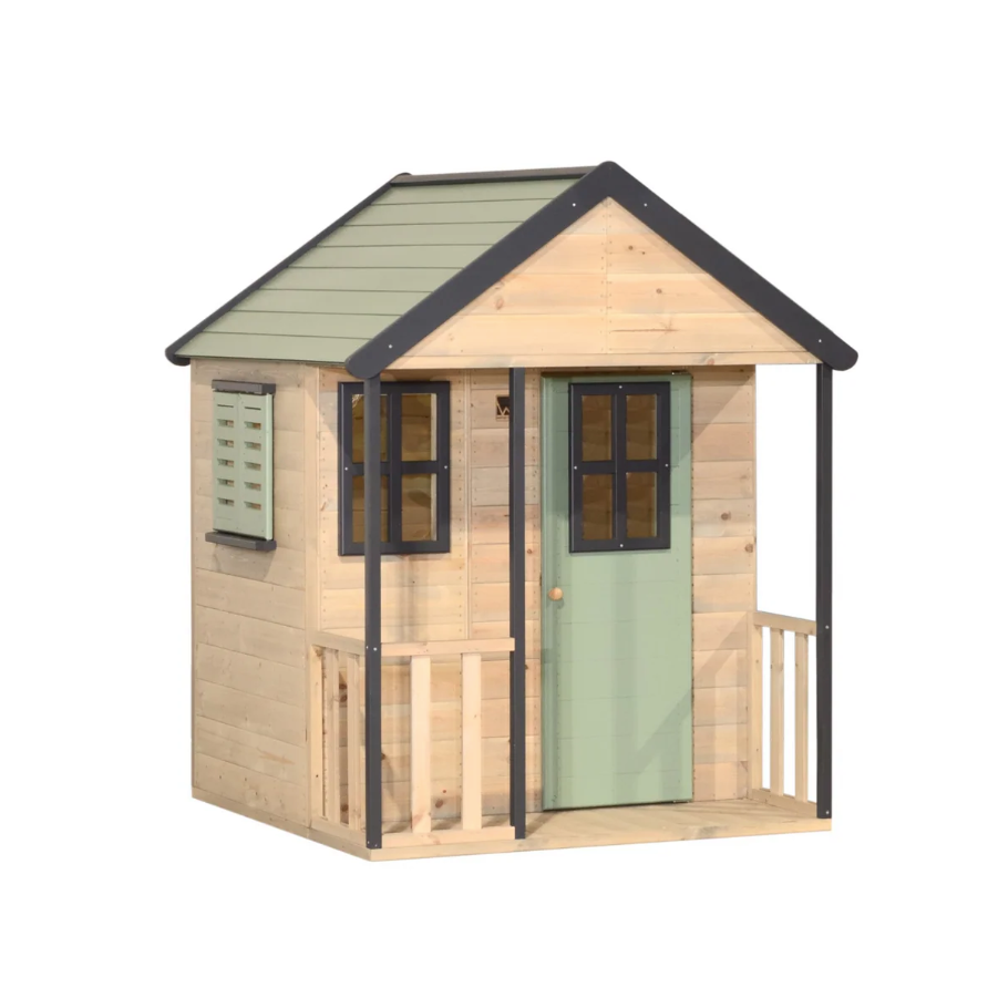 Screenshot 2026-03-22 at 13.49.38 Screenshot 2026-03-22 at 13.49.38