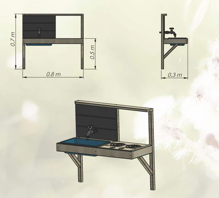 Screenshot 2026-03-23 at 16.13.58