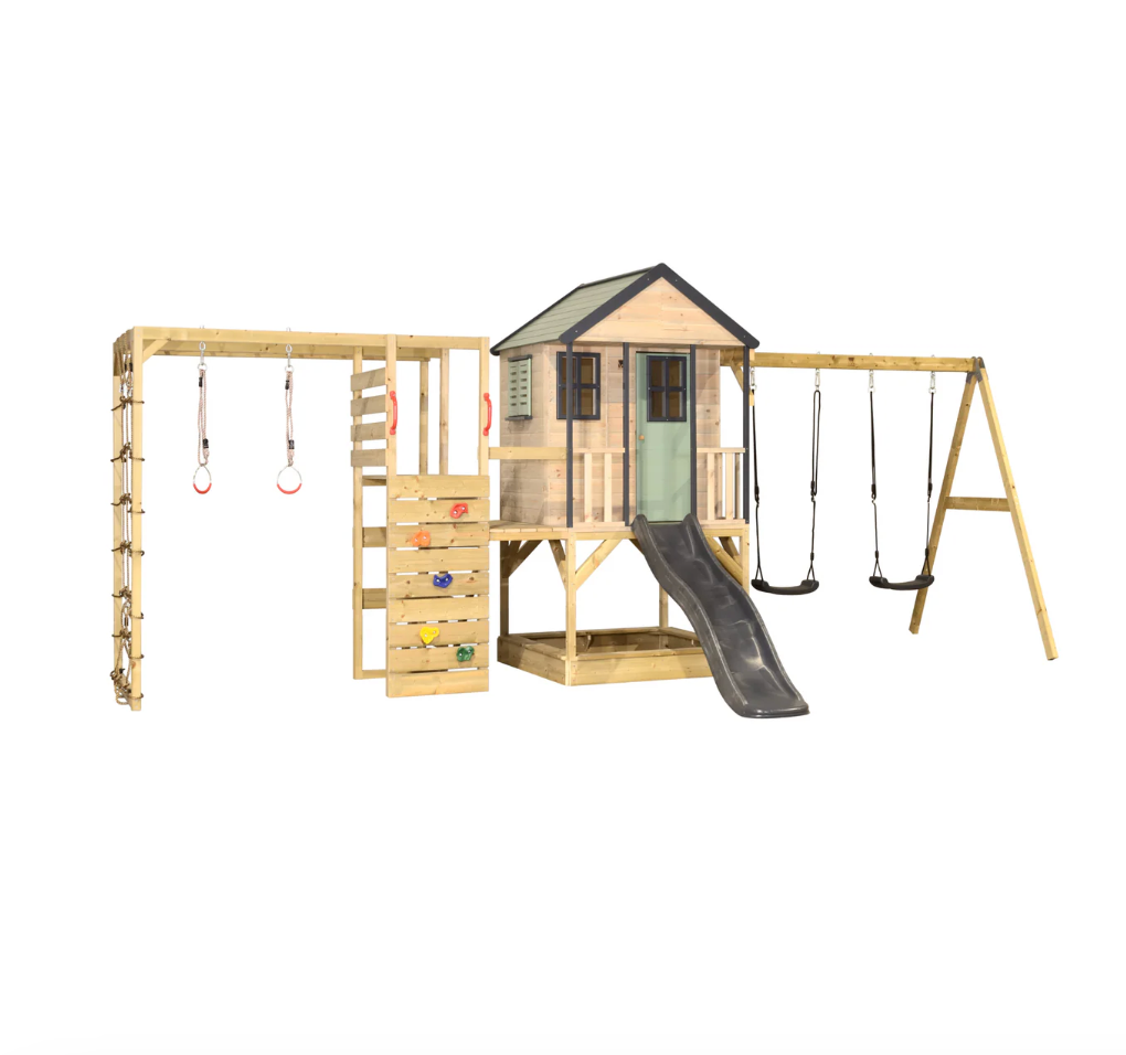 Screenshot 2026-04-26 at 09.06.52