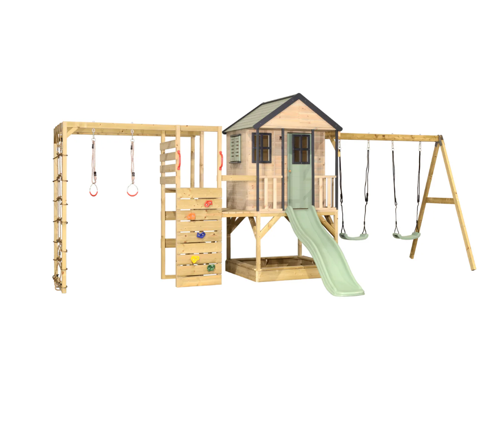 Screenshot 2026-04-26 at 09.07.24