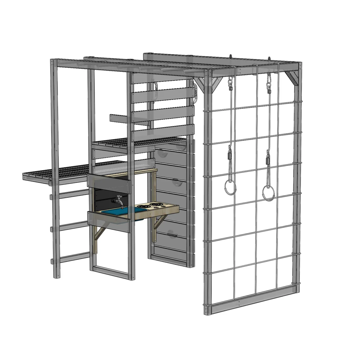 WE-800_WE-700_c9f44b1a-1d5f-4e25-b6b3-7d32cdf35bca