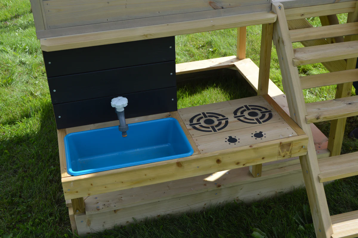 custom_resized_423aacb5-ee41-41bf-9f48-6c66786eec2d