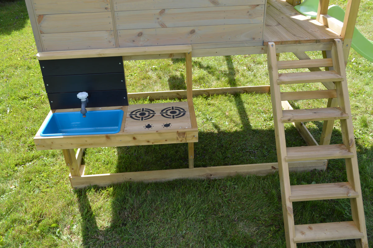 custom_resized_51aab2d2-46d5-425f-9a0b-2c34345cd33a