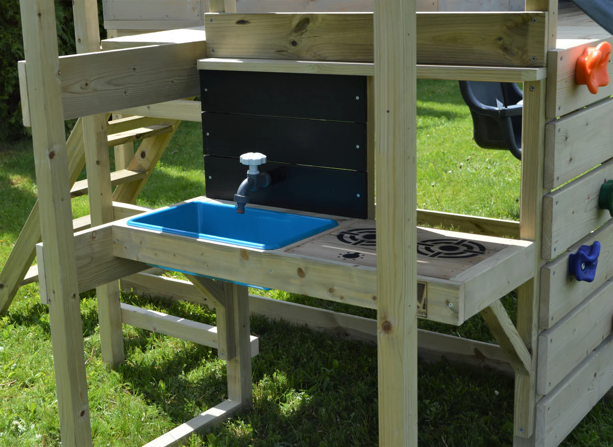 custom_resized_d2739961-4a22-4297-9d03-55914e6f011c