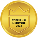 stipriausi-lietuvoje-2024